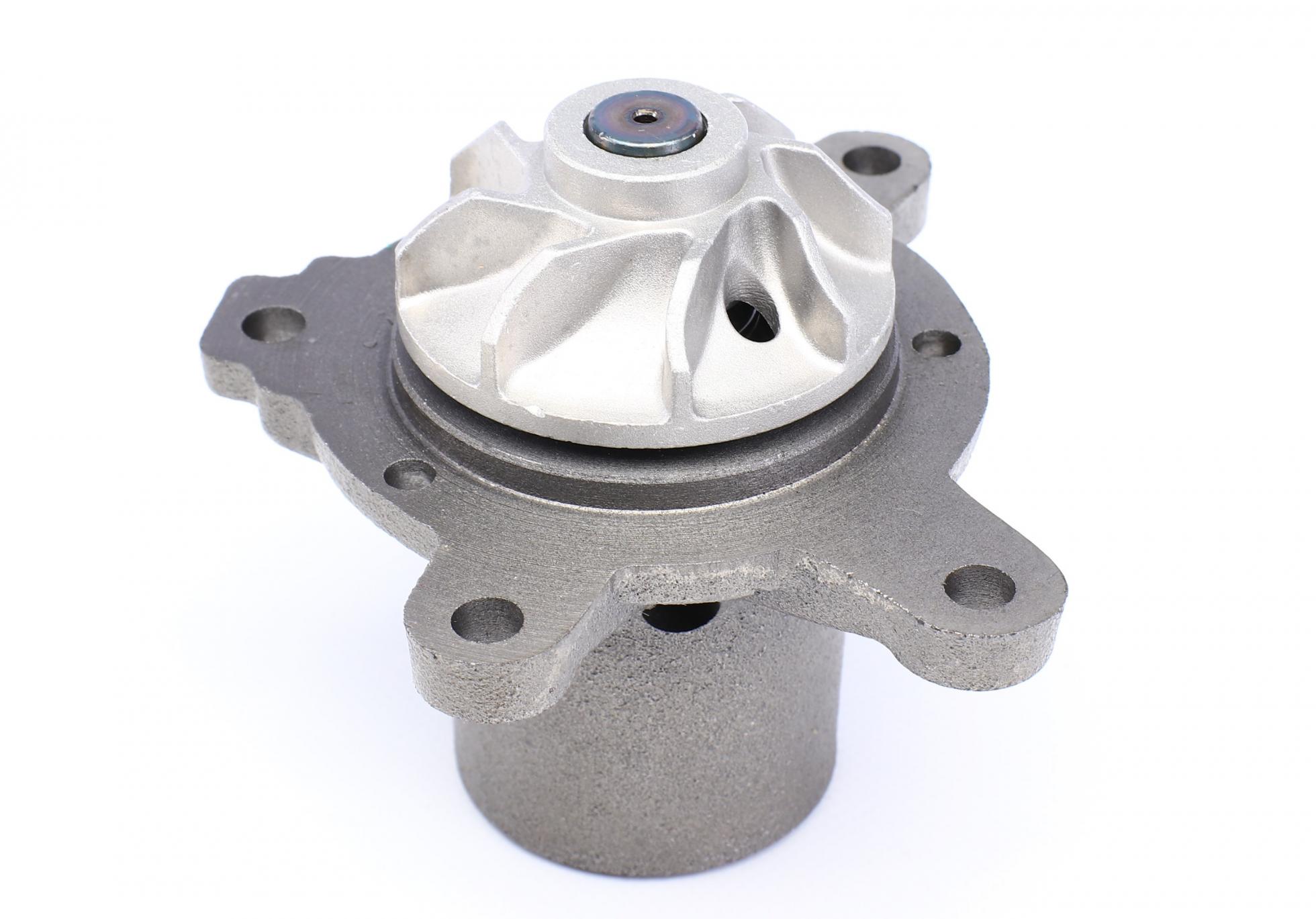 352316170683 MAGNETI MARELLI